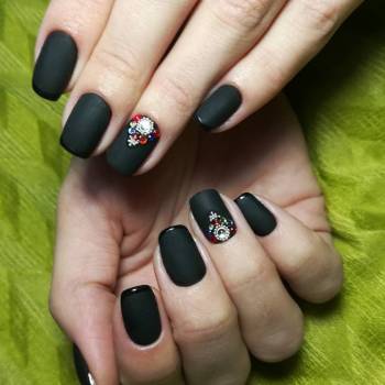 Эго-Стиль, Одесса Фото - 8