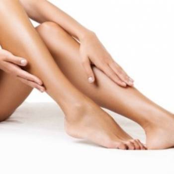 Эго-Стиль, Одесса Фото - 9