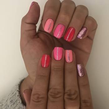 Эго-Стиль, Одесса Фото - 10