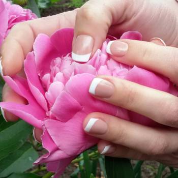 Любовь Валерьевна , Миколаїв Фото - 5