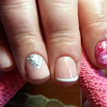 Любовь Валерьевна , Миколаїв Фото - 7