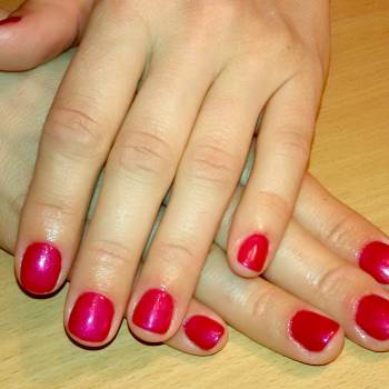 Любовь Валерьевна , Миколаїв Фото - 8