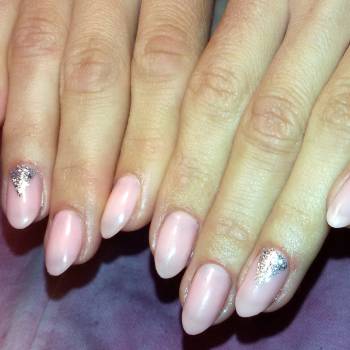 Любовь Валерьевна , Миколаїв Фото - 9