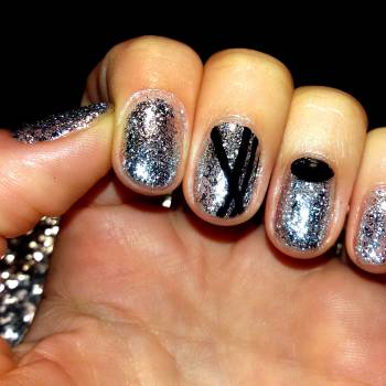 Любовь Валерьевна , Миколаїв Фото - 10