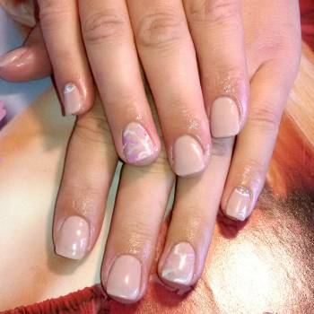 Любовь Валерьевна , Миколаїв Фото - 11