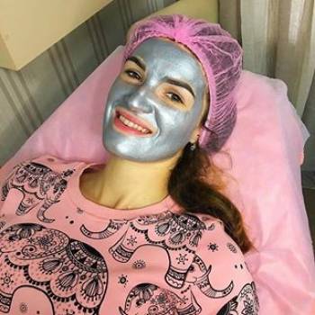 Юлия , Вінниця Фото - 5