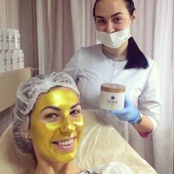 Юлия , Вінниця Фото - 6