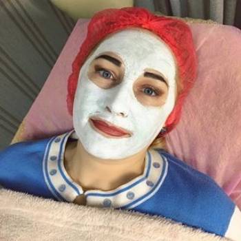 Юлия , Вінниця Фото - 7