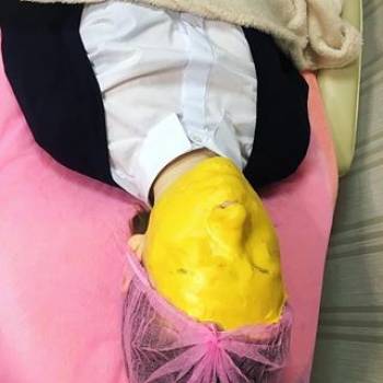 Юлия , Вінниця Фото - 10