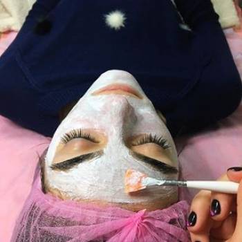 Юлия , Вінниця Фото - 11