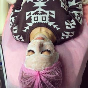 Юлия , Вінниця Фото - 12