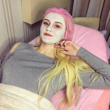 Юлия , Вінниця Фото - 13