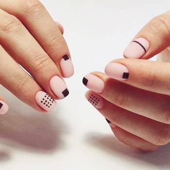 Бьюти Бар в ТЦ "Украина", Запорожье Фото - 7