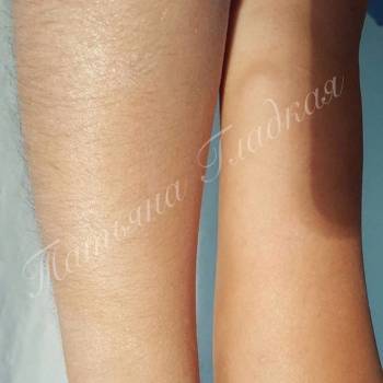 Фото с портфолио Татьяна Гладкая 