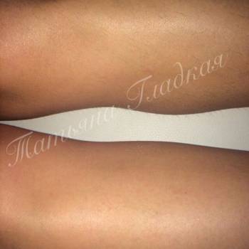 Фото с портфолио Татьяна Гладкая 