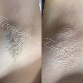 Фото с портфолио Татьяна Гладкая 