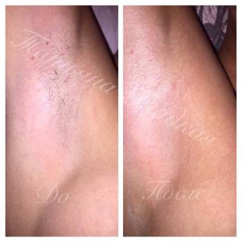 Фото с портфолио Татьяна Гладкая 