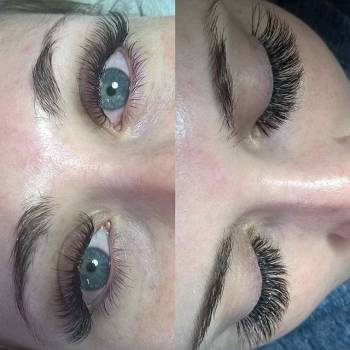 3д 9-12мм изгиб C