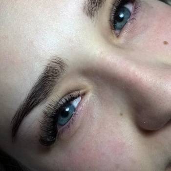 Анастасия Кривошея , Кривий Ріг Фото - 7