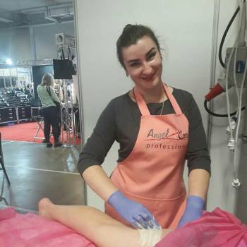 Олена Рій , Львів Фото - 5