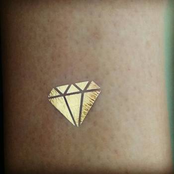 Олена Рій , Львів Фото - 6