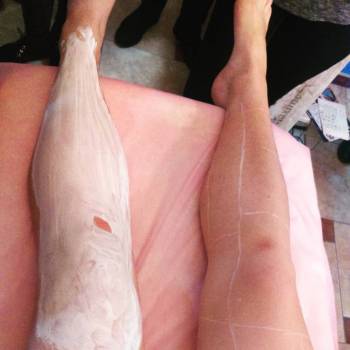 Олена Рій , Львів Фото - 7