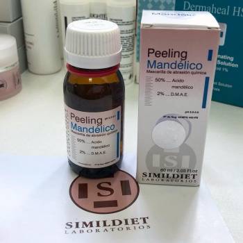 Юлия Орищенко , Днепр Фото - 12