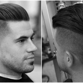 Фото с портфолио Zeus