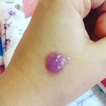 Фото с портфолио Екатерина Недосик 