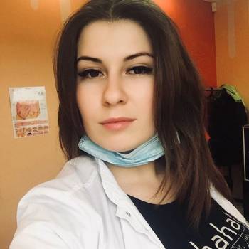 Фото с портфолио Екатерина Недосик 