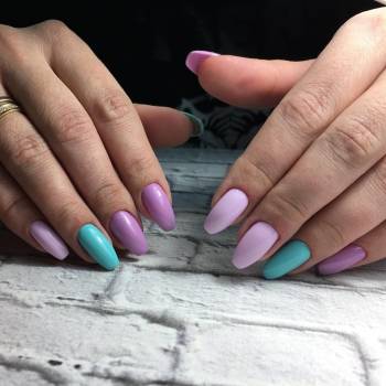 Nails and Shugaring , Херсон Фото - 2