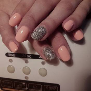 Алина , Харків Фото - 5