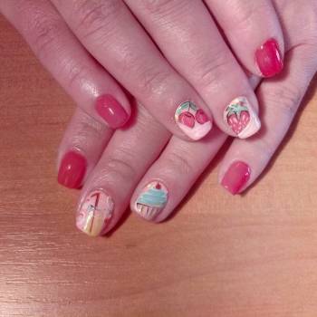 Алина , Харків Фото - 7