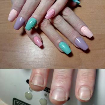 Алина , Харків Фото - 8