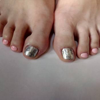 Алина , Харків Фото - 9