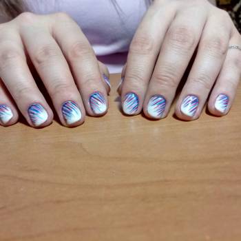 Алина , Харків Фото - 10