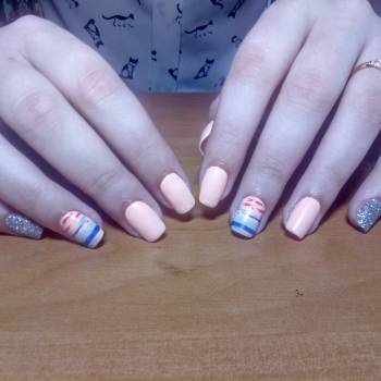 Алина , Харків Фото - 11