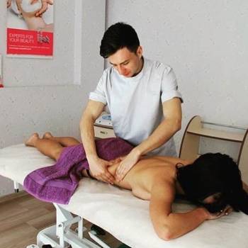 Сергей Остапченко , Київ Фото - 5