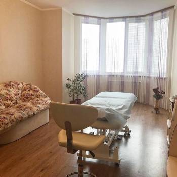 Сергей Остапченко , Київ Фото - 11