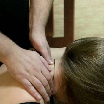 Фото с портфолио Артур Басовский 