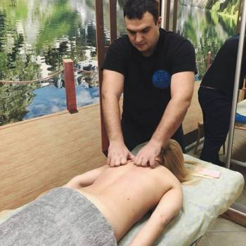 Фото с портфолио Артур Басовский 