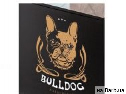 Барбершоп Bulldog BarberShop Київ: отзывы, цены, телефон, адрес, время работы