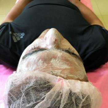 Фото с портфолио Жанна Спекторская 