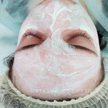 Фото с портфолио Наташа Зайцева 