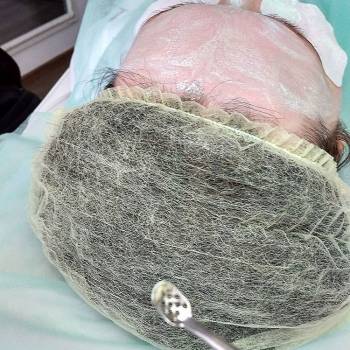 Фото с портфолио Наташа Зайцева 