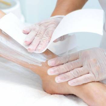 Фото с портфолио Анастасия Еремина 