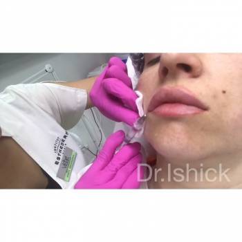 Ольга Ищик , Днепр Фото - 7