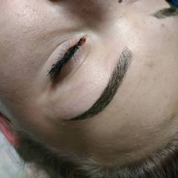 Юлия Потапова , Кривий Ріг Фото - 6