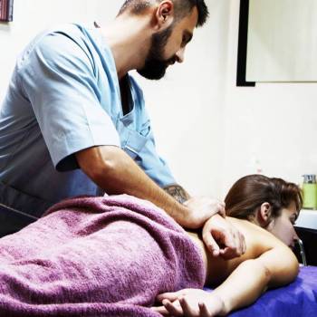 Богдан , Харьков Фото - 5