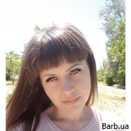 Косметолог Ирина  на Barb.ua